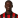 Max-Alain Gradel