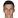 Ajdin Hrustic
