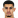 Munir Mercan