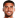 Dominic Calvert-Lewin