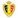Supercoppa del Belgio
