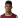 Ashley Fletcher