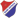 Czech Liga