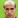 Gabriel Obertan