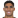 Achraf Hakimi