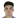 Miguel Gutierrez