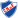 Divisione Uruguay