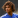 Nathan Ake