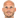 Gerrit Nauber