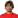 Lazar Markovic