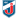 Liga serbska