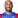 Andros Townsend