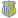 Lituano League