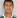 Vinicius