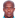 Anthony Nwakaeme
