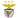 Benfica Lizbona