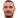 Oussama Darfalou