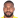 Ceter Valencia