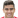 Andreas Pereira