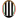 Il terzo campionato italiano