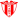 Liga urugwajska