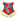 Hungarian League