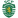 2 divisione portoghese