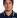 Willian