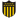 Divisione Uruguay