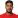 Emre Can