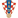 Coppa di Croazia
