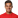 Philippe Coutinho
