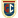 Liga paragwajska