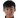 Luo