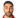 Saman Ghoddos