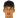 Candeias