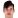 Zachary Duncan