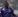 Mbaye Diagne