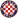 Croata Lega