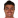 da Silva