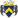 Liga estońska