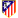 Liga hiszpańska