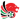 Lega Kenya