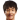 Lee