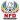 Druga liga Republiki Południowej Afryki