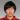 Shoma Doi
