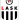 LASK Linz