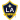 LA Galaxy