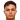 Del Campo