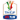 Puchar Włoch